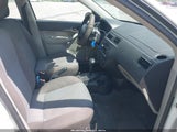 Ford Focus Zx4 1FAFP34N86W172043 снимка
