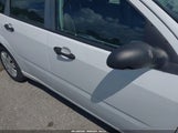 Ford Focus Zx4 1FAFP34N86W172043 снимка