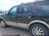Ford Expedition King Ranch 1FMJU1H52DEF69807 снимка