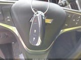 Chevrolet Equinox Fwd Ls 3GNAXHEV0MS178144 photo