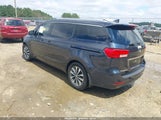 Kia Sedona Sx KNDMC5C12G6154565 снимка
