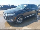 Audi Q7 3.0T Premium WA1VAAF72JD022714 снимка