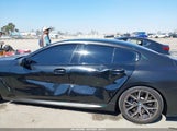 BMW M850I Gtan Coupe xDrive WBAGV8C01LBP48773 fotografie