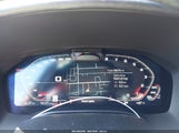 BMW M850I Gtan Coupe xDrive WBAGV8C01LBP48773 fotografie