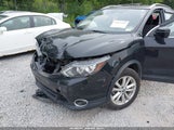 Nissan Rogue Sport Sv JN1BJ1CR2KW623239 photo
