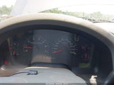 Ford F-150 Fx4/Lariat/Xlt 1FTPW14575KE71101 снимка