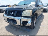 Nissan Armada Se 5N1AA08A26N725718 снимка