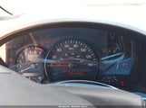 Nissan Armada Se 5N1AA08A26N725718 снимка