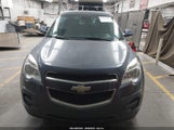 Chevrolet Equinox 1Lt 2GNALBEK1E6273407 снимка