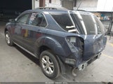Chevrolet Equinox 1Lt 2GNALBEK1E6273407 снимка
