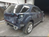 Chevrolet Equinox 1Lt 2GNALBEK1E6273407 снимка