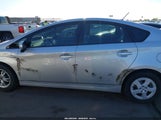 Toyota Prius Ii JTDKN3DU5A5020290 снимка