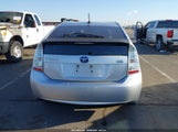Toyota Prius Ii JTDKN3DU5A5020290 снимка