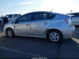 Toyota Prius Ii JTDKN3DU5A5020290 снимка