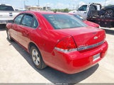 Chevrolet Impala Lt 2G1WT58K481215765 fotografie