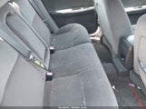 Chevrolet Impala Lt 2G1WT58K481215765 fotografie