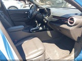 Chevrolet Trax Fwd 2Rs KL77LJE22RC011709 снимка