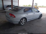 Honda Civic Lx 2HGFA16589H303831 снимка