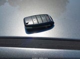 Kia Optima Lx 5XXGT4L37GG025070 снимка