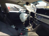 Kia Optima Lx 5XXGT4L37GG025070 снимка