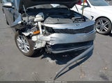 Kia Optima Lx 5XXGT4L37GG025070 снимка