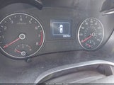 Kia Optima Lx 5XXGT4L37GG025070 снимка