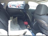 Kia Optima Lx 5XXGT4L37GG025070 снимка