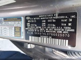 Kia Optima Lx 5XXGT4L37GG025070 снимка