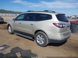 Chevrolet Traverse 1Lt 1GNKVGKD5DJ103098 снимка