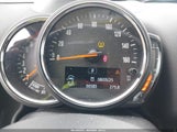 Mini Countryman Cooper S WMZYT3C30J3D99836 снимка
