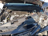 Toyota Camry Le 4T1B11HK7JU004554 photo