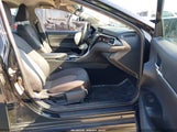 Toyota Camry Le 4T1B11HK7JU004554 photo