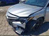 Toyota Camry Xse 4T1K61AK3MU423954 photo