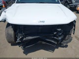 Jeep Grand Cherokee Limited 4X2 1C4RJGBG4PC648618 снимка