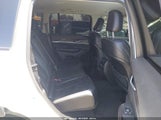 Jeep Grand Cherokee Limited 4X2 1C4RJGBG4PC648618 снимка