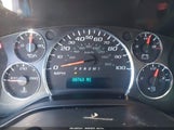 GMC Savana  Work Van 1GTW7AFG7K1219762 снимка