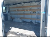 GMC Savana  Work Van 1GTW7AFG7K1219762 снимка