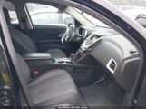 CHEVROLET EQUINOX LT 2GNALCEK1G6343626 снимка