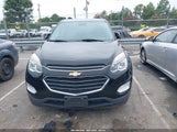 CHEVROLET EQUINOX LT 2GNALCEK1G6343626 снимка
