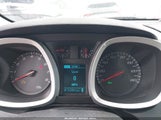 CHEVROLET EQUINOX LT 2GNALCEK1G6343626 снимка