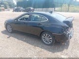 Acura Tlx 19UUB1F35JA008322 снимка