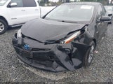 Toyota Prius Xle JTDKARFU5K3073919 снимка