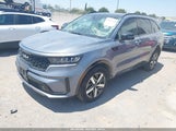 Kia Sorento Ex 5XYRH4LF9PG180624 снимка