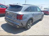 Kia Sorento Ex 5XYRH4LF9PG180624 снимка