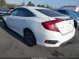 Honda Civic Lx 2HGFC2F58GH572795 снимка
