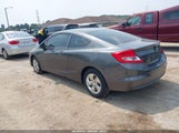 Honda Civic Lx 2HGFG3B54DH528000 снимка