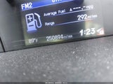 Honda Civic Lx 2HGFG3B54DH528000 снимка
