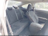 Honda Civic Lx 2HGFG3B54DH528000 снимка