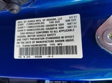 Honda Cr-V 2Wd Ex-L 7FARW1H82ME003760 снимка
