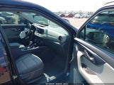 Chevrolet Blazer Fwd 1Lt 3GNKBBRA7LS707224 photo